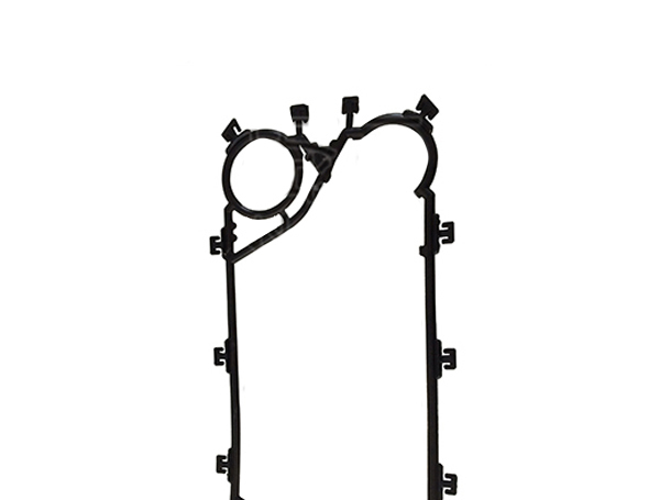 江陰板式換熱器密封墊廠(chǎng)家選擇要素？