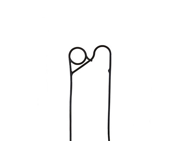 板式換熱器品牌使用注意事項 板式換熱器品牌使用注意事項