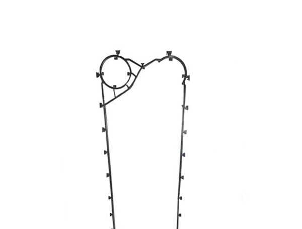 換熱器如何防銹 換熱器如何防銹