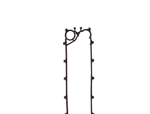 可拆式板式換熱器常見(jiàn)腐蝕破壞類(lèi)型