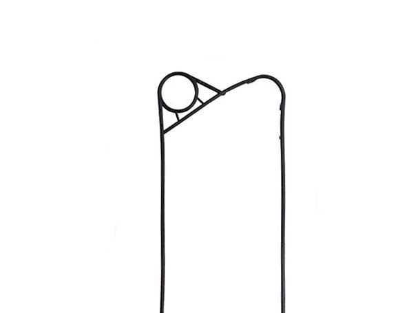 換熱器運行的過(guò)程