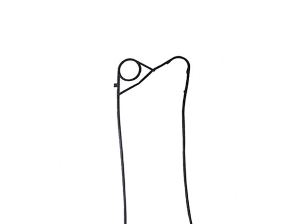 可拆式板式換熱器在清洗的過(guò)程中應該注意什么