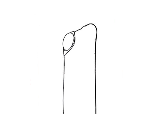 板式換熱器使用維護中的注意要點(diǎn)