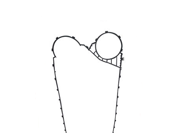 板式換熱器品牌造成哪些問(wèn)題